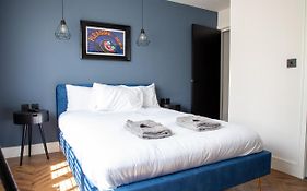 Withnell Stays - Apartment Five